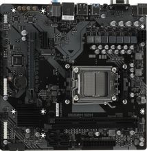 Материнская плата Gigabyte B650M S2H