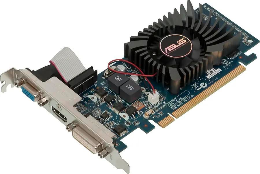 Asus 210 shop