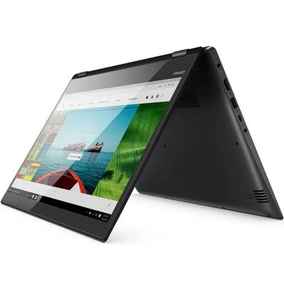 Ноутбук-трансформер Lenovo Yoga 520-14IKB 14