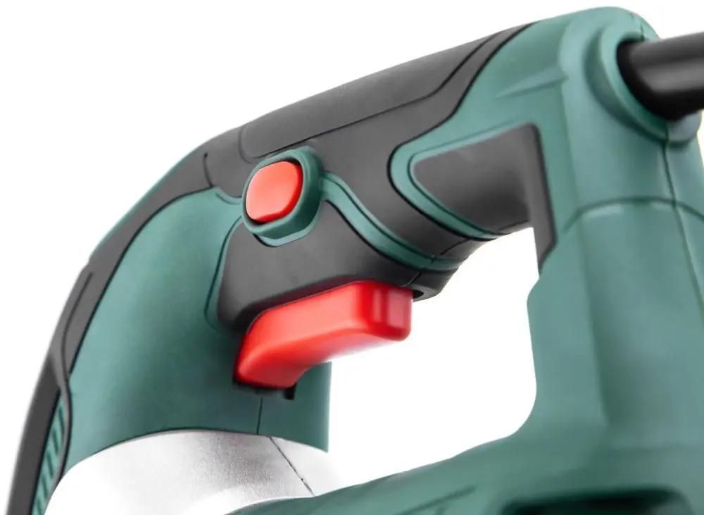  HAMMER FLEX LZK790L