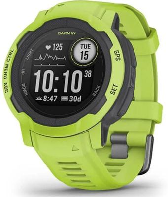 Garmin instinct sport watch store