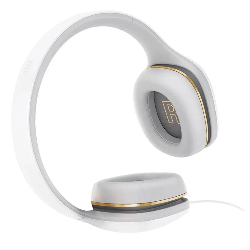 Xiaomi noise cancelling 3.5 mm top