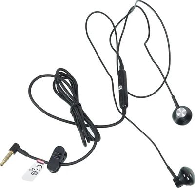Sth30 on sale