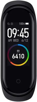 Mgw4052gl mi band 4 best sale