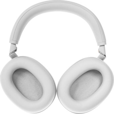Наушники Sony WH-1000XM6, 3.5 мм/Bluetooth, мониторные