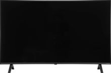 Изображение товара Телевизор LG 43NANO80A6B.ARUG 43 Ultra HD NanoCell Smart ТВ WebOS