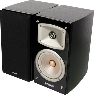 Yamaha b330 discount