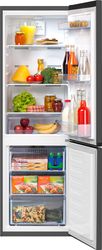 Холодильник двухкамерный Beko B1RCNK272G