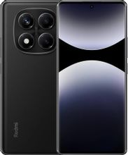 Изображение товара Xiaomi Redmi Note 14 Pro 6.67 120Гц 12Гб 256Гб NFC AMOLED