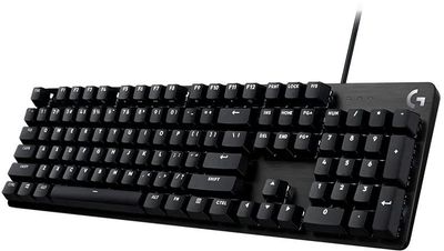 Logitech G413 SE USB 920 010437 1988265