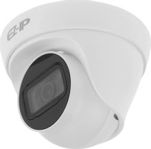 Характеристики Камера видеонаблюдения IP Dahua EZ-IPC-T1B20P-0280B ...