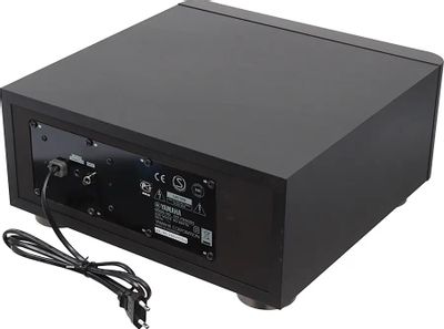 Ystfsw050bl sale