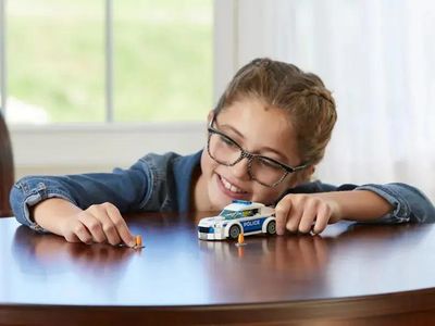 Lego 60239 manual new arrivals