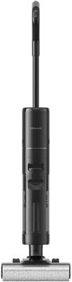 Моющий пылесос (handstick) DREAME H13 Pro, 300Вт, черный/черный [hhr27c ...