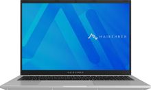 Изображение товара Ноутбук MAIBENBEN M16B-R343UM, 16", IPS, AMD Ryzen 3 4300U 2.7ГГц, 4-ядерный, 8ГБ DDR4, 512ГБ SSD,  AMD Radeon Graphics, Windows 11 Home,  серебристый [m16b-r343umb1shsre1]