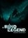 Изображение товара Дополнение к игре PLUG IN DIGITAL A Blind Legend - Original Soundtrack, для  ПК,  регион: Россия, Весь мир,  английская версия