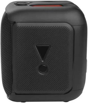 Jbl 1150 shop speaker price