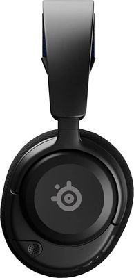 Steelseries Artics Nova 4p