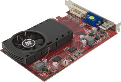 Ax5570 new arrivals