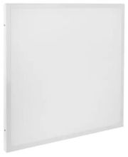 Характеристики Панель ULTRAFLASH LTL-6060-12, 36Вт, 6500К, рассеиватель ...