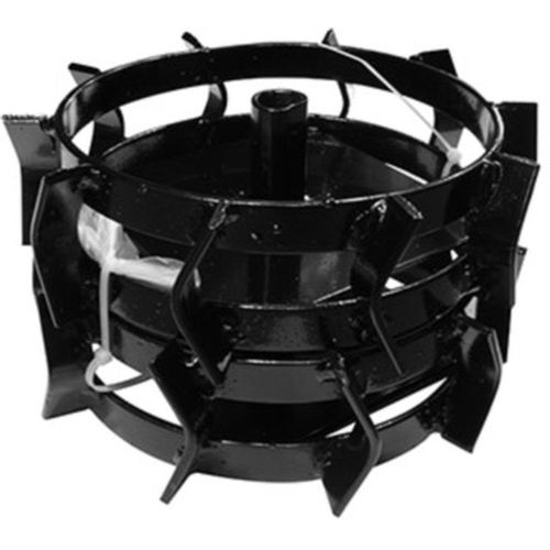 Грунтозацеп для мотоблоков CHAMPION C3013