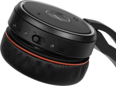 JABRA EVOLVE 75 SE