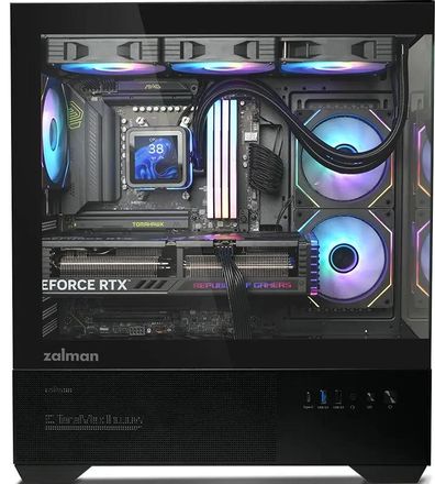 https://cdn.citilink.ru/vIz4ruCIkQxpuKdeBebSmC4U3uA-ktBEVWmG_n9Af00/resizing_type:fit/gravity:sm/width:440/height:440/plain/product-images/96219d20-350d-45cd-b5a8-62cd5eba8218.jpg
