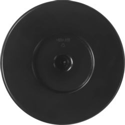 Фильтр Tefal ZR009004,  для вертикальных пылесосов