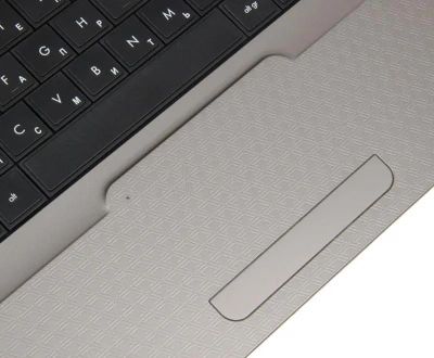 Hp g62 amd mobility radeon hd 5000 series top