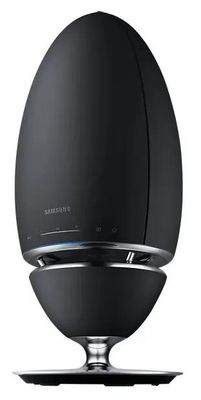 Samsung wam7500 best sale