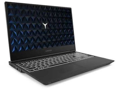 Lenovo legion y540 rtx 2060 sales