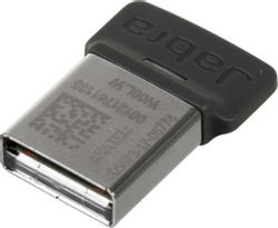 Спикерфон Jabra Speak 750 UC Teams