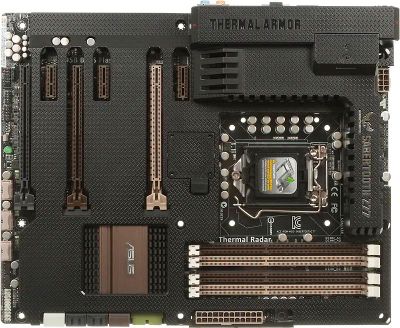 Lga 1155 z77 discount
