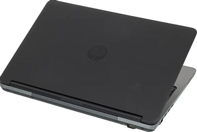HP ProBook 650 G1 F6Z23ES 15.6