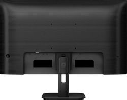 27" Монитор Philips 27E1N1200A, 1920x1080