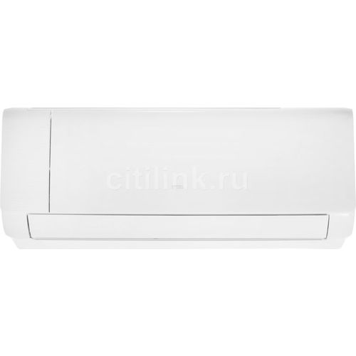 Сплит-система инверторная CENTEK CT-65K12 WiFi настенная, до 35м2, 12000 BTU, (комплект из 2-х коробок) — цена и наличие Сплит-система инверторная CENTEK CT-65K12 WiFi настенная, до 35м2, 12000 BTU, (комплект из 2-х коробок)