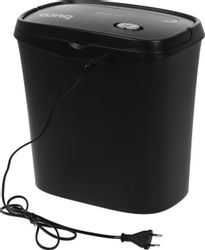 Уничтожитель бумаг Buro Home BU-S050C