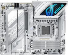 Изображение товара Материнская плата ASUS ROG STRIX X870E-A GAMING WIFI7 NEO ATX Socket AM5 Изображение товара Материнская плата ASUS ROG STRIX X870E-A GAMING WIFI7 NEO ATX Socket AM5
