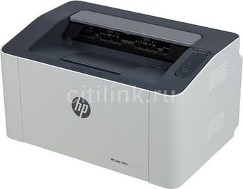 Принтеры HP - купить принтер ХП, цены и отзывы в интернет-магазине СИТИЛИНК