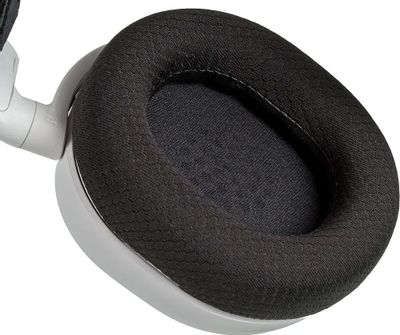 SteelSeries Arctis 5 2019 Edition 61507 1555392