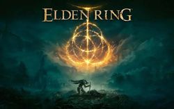 Изображение товара Игра NAMCO BANDAI Elden Ring, для ПК, регион: Россия, RUS (интерфейс и субтитры) Изображение товара Игра NAMCO BANDAI Elden Ring, для ПК, регион: Россия, RUS (интерфейс и субтитры)