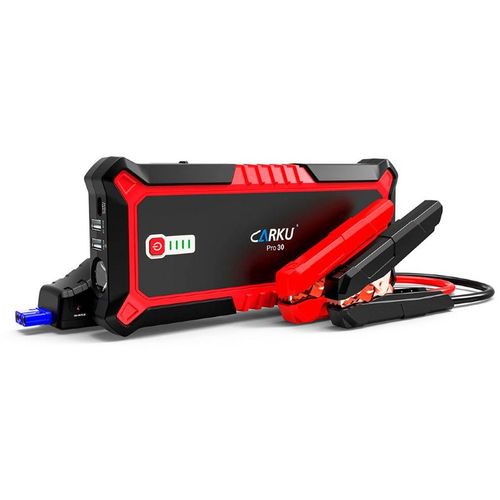 Carku E Power 21 Купить В Москве