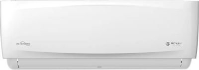 Обзор товара сплит-система инверторная Royal Clima RCI-VXI28HN ...