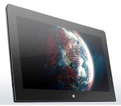 Intel hd 5300 new arrivals