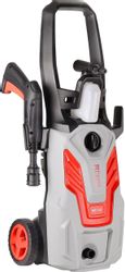 Мойка высокого давления Ресанта МР-140