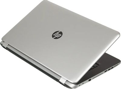 Hp pavilion 17 i5 hotsell