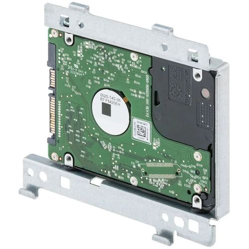 Жесткий диск Kyocera HD-15 (1503TA0UN0) 320GB для TASKalfa 5004i/6004i/MZ3200i/MZ4000i/2554ci/3554ci