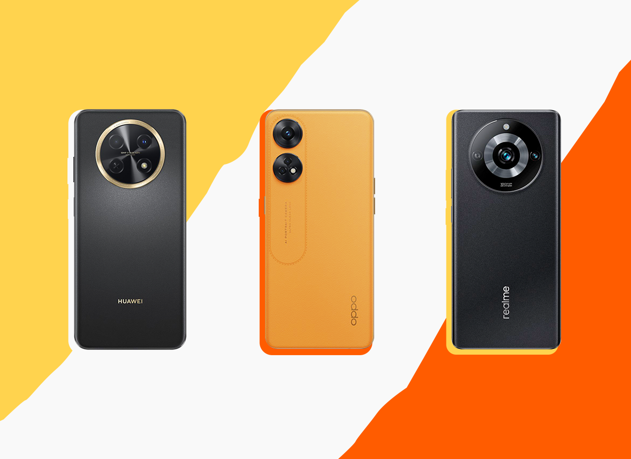 Обзор смартфона POCO X3 Pro: выводы спустя полгода — Журнал Ситилинк