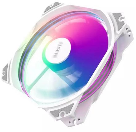 https://cdn.citilink.ru/vM_8ovOpwsUmdx0nX4AUK4il3PF6s7zsrBs5erN34is/resizing_type:fit/gravity:sm/width:440/height:440/plain/product-images/5cacc572-a313-4a33-8837-7a25cd6aee29.jpg