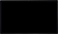 Изображение товара 23.8" Монитор Iiyama ProLite T2455MSC-B1 с IPS и сенсорным экраном